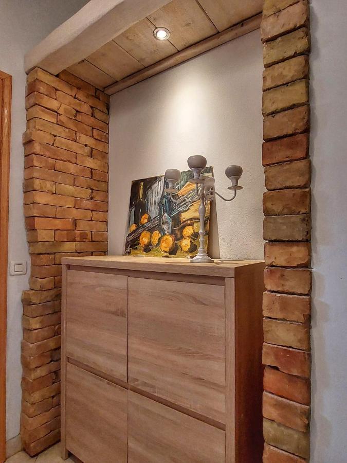 Apartment Ml Opatija كاستاف المظهر الخارجي الصورة