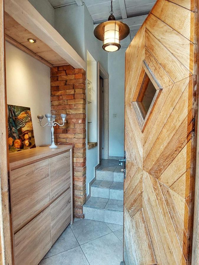 Apartment Ml Opatija كاستاف المظهر الخارجي الصورة