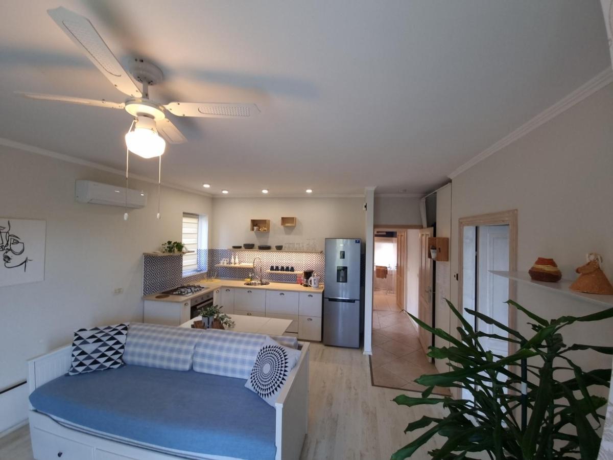 Apartment Ml Opatija كاستاف المظهر الخارجي الصورة