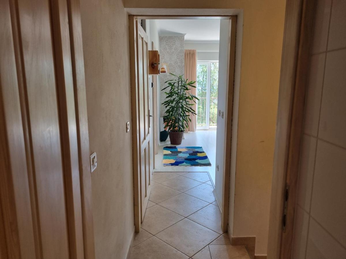 Apartment Ml Opatija كاستاف المظهر الخارجي الصورة