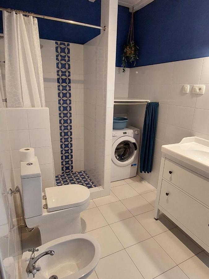 Apartment Ml Opatija كاستاف المظهر الخارجي الصورة