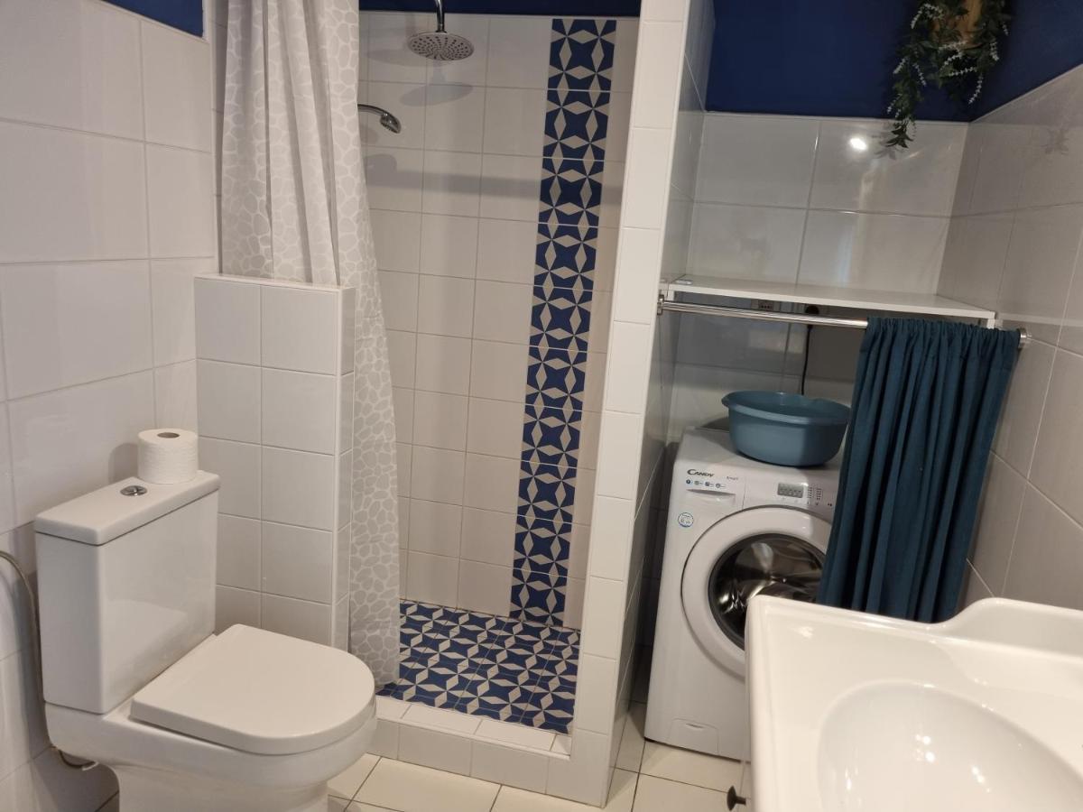 Apartment Ml Opatija كاستاف المظهر الخارجي الصورة