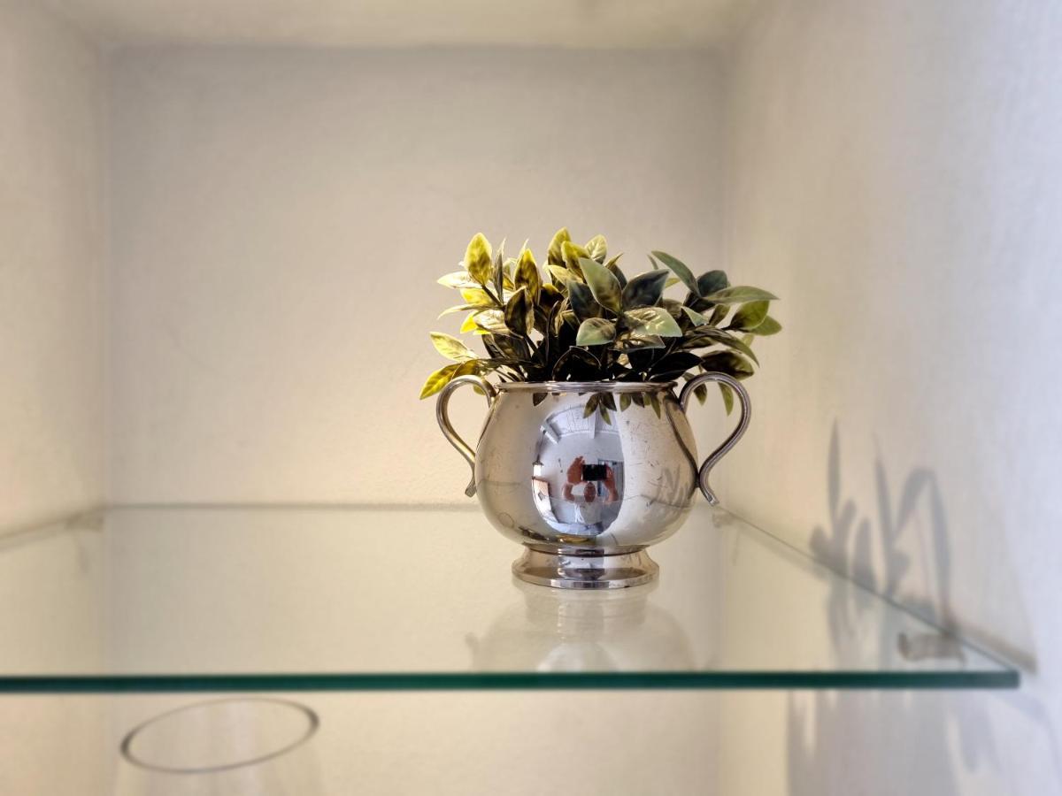 Apartment Ml Opatija كاستاف المظهر الخارجي الصورة