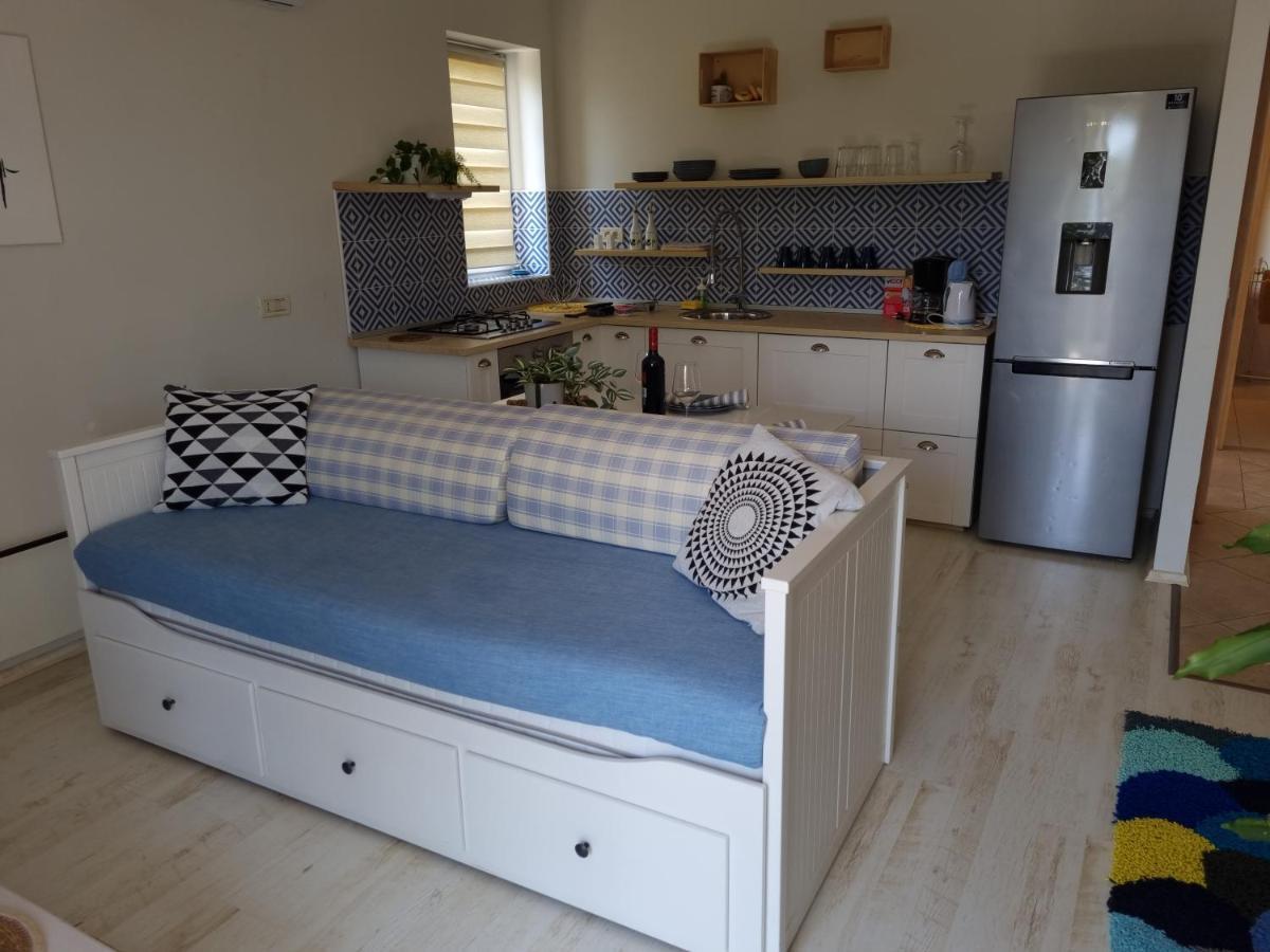 Apartment Ml Opatija كاستاف المظهر الخارجي الصورة
